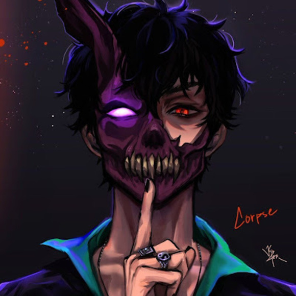 corpse2death